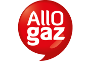 allogaz services